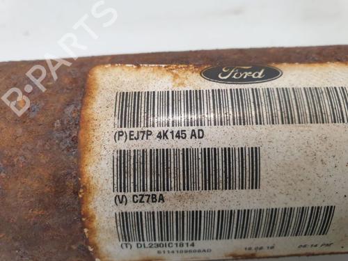 Driveshaft FORD KUGA II (DM2) 1.5 EcoBoost 4x4 | BP33287247M37  - Image 9