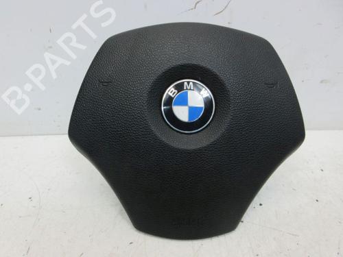 Steering wheel BMW 3 Touring (E91) 318 i | BP22564110C49 