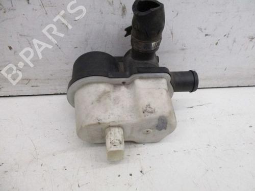 Electronic sensor VOLVO XC90 I (275) 2.5 T AWD | BP37123702M84  - Image 5