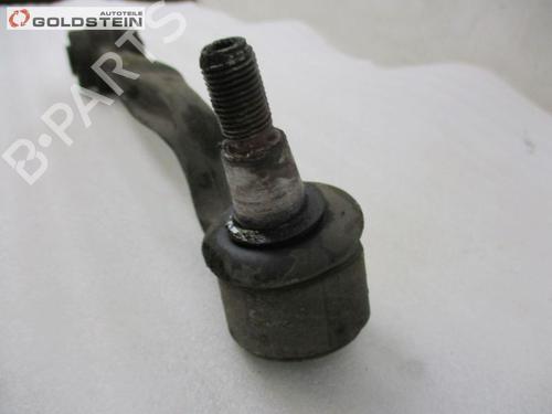 Left front suspension arm LAND ROVER RANGE ROVER III (L322) 4.4 4x4 | BP18755532M12 