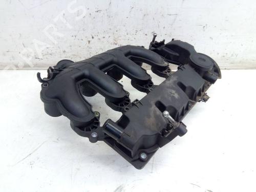 Used Intake manifold FORD S-MAX (WA6) 2.0 TDCi (140 hp) 29107126