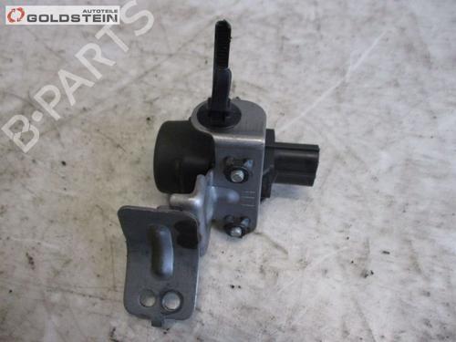 Switch HONDA CIVIC VIII Hatchback (FN, FK) 2.2 CTDi (FK3) | BP13760265I30 