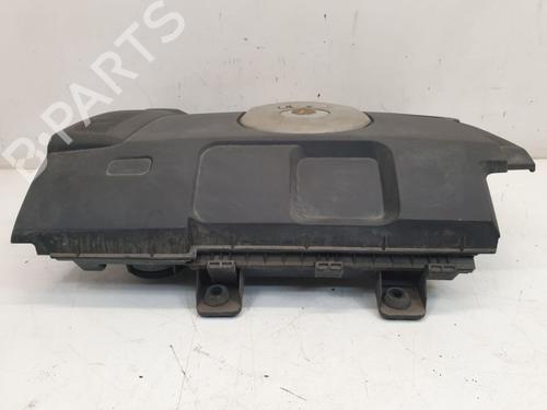 Upper protection VW GOLF PLUS V (5M1, 521) 1.6 FSI | BP37145201M93 - Image 4