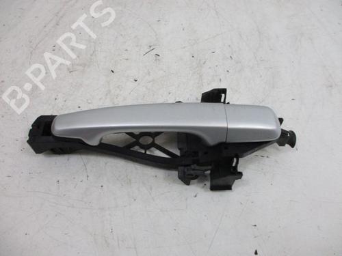 front-right-exterior-door-handle-volvo-s40-ii-544-t5-awd-39879742-2003-2004-2005-2006-2007-2008-2009-2010-2011-2012-18793964 main image