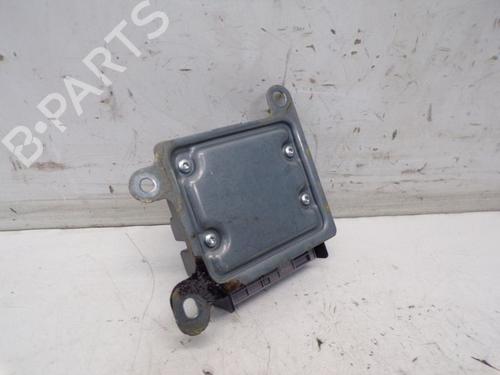 Control unit RENAULT ZOE (BFM_) ZOE | BP37132277M11 - Image 4