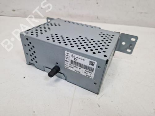 Radio FORD FOCUS IV Turnier (HP) 1.0 EcoBoost | BP39908822E6 - Image 2