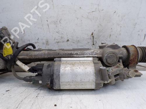 Steering rack VW GOLF V (1K1) 1.4 FSI | BP37127933M22 - Image 5