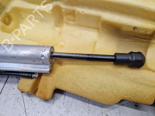 Pompa ABS VOLVO V70 II (285) D5 | BP29523454M43 