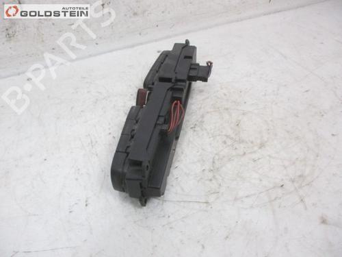 Warning switch MERCEDES-BENZ C-CLASS T-Model (S203) C 270 CDI (203.216) | BP37105357I22 - Image 4