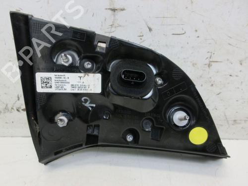 Right tailgate light TESLA MODEL Y (5YJY) EV Performance All-wheel Drive | BP38506250C80 - Image 3