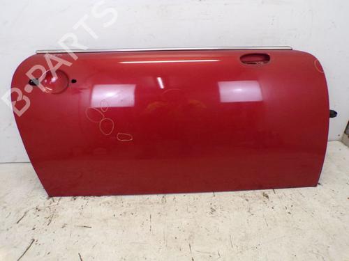 right-front-door-mini-mini-r50-r53-2001-2002-2003-2004-2005-2006-37118318 main image