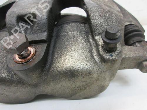 Right front brake caliper DODGE DURANGO (HB) 5.7 AWD | BP38505682M104 - Image 6