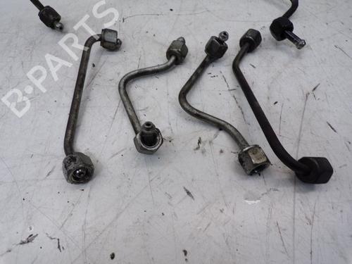 Pipe FORD TRANSIT Van (FA_ _) 2.4 TDCi RWD | BP37126578M125 - Image 3