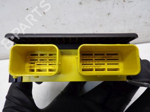 Control unit HYUNDAI i30 (GD) 1.4 | BP30668838M11 