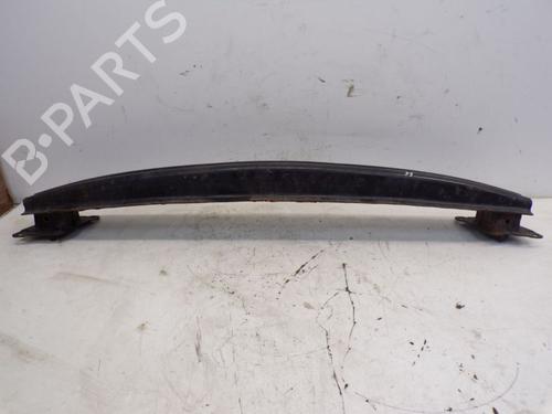 Rear bumper reinforcement VW GOLF V (1K1) 3.2 R32 4motion | BP21786776C73 