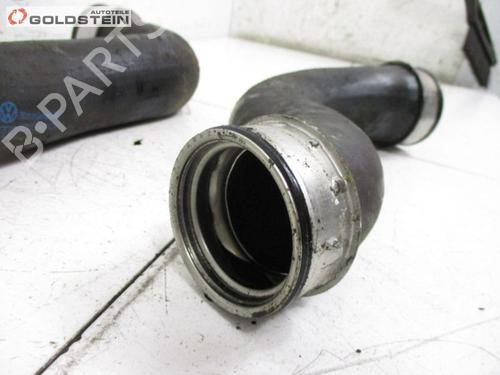 Pipe SEAT TOLEDO III (5P2) 1.9 TDI | BP37108697M125 - Image 3