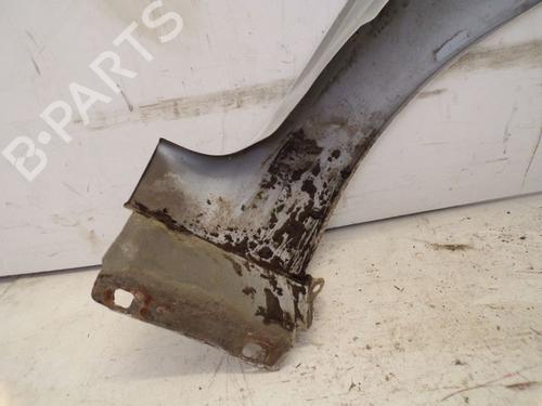 Forkjerm venstre FORD FIESTA VI (CB1, CCN) 1.6 Ti | BP19291835C41 