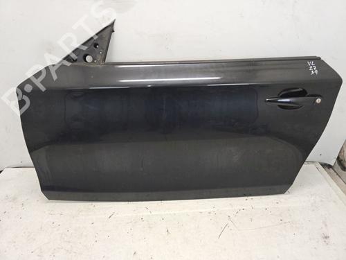 Used Left front door Left front door 37232856 37232856