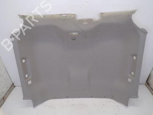 Used Interior roof DACIA LOGAN MCV (KS_) 1.6 MPI 85 (84 hp) 18800997