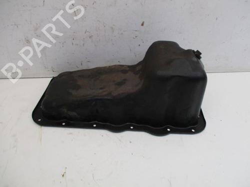 Oil sump JEEP CHEROKEE (KJ) 3.7 4x4 | BP29087298M115 