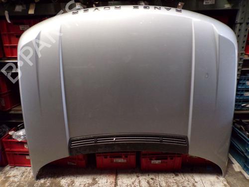 Used Hood Hood 37128471 37128471