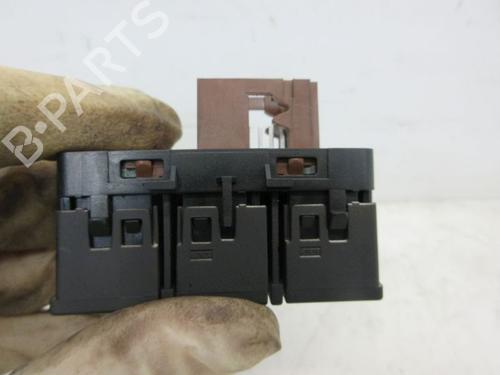 Switch CITROËN C5 II Break (RE_) 1.6 HDi (RE9HZC, RE9HYB) | BP38027969I30 - Image 4