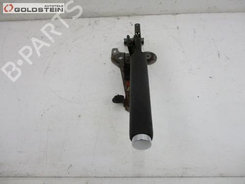 Hand brake PEUGEOT 208 I (CA_, CC_) 1.2 VTI 82 | BP18754199I18 