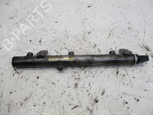 Used Injection rail MERCEDES-BENZ E-CLASS Coupe (C207) E 350 CDI (207.322) (231 hp) 18804140