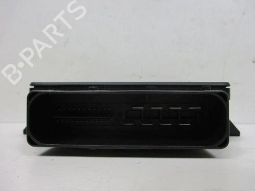 Control unit MERCEDES-BENZ A-CLASS (W176) A 180 CDI / d (176.012) | BP37113259M11 - Image 2