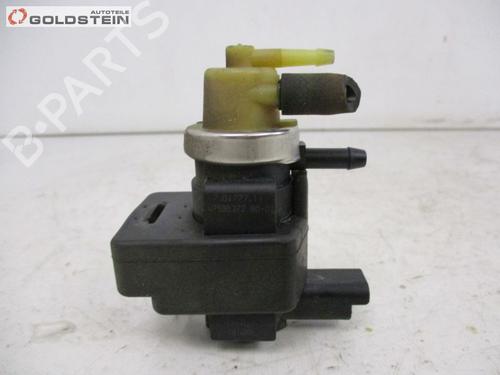 electronic-sensor-peugeot-rcz-2010-2011-2012-2013-2014-2015-37100885 main image