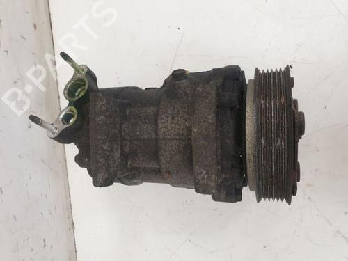 AC compressor MINI MINI (R56) One | BP37145425M34 - Image 4