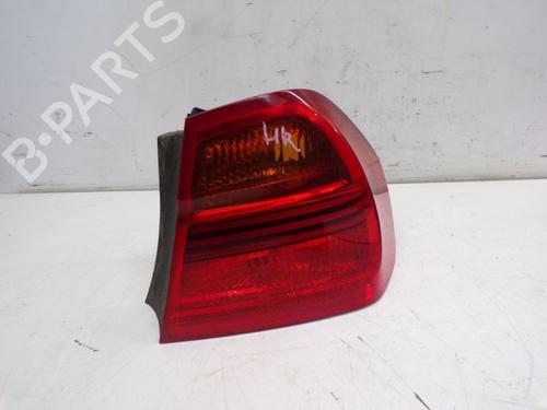 Right taillight BMW 3 (E90) 320 i | BP29100396C35 