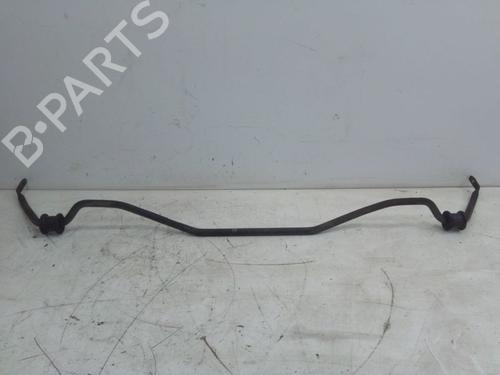 Used Anti roll bar MERCEDES-BENZ S-CLASS (W140) 400 SE, SEL/S420 (140.042, 140.043) (286 hp) 29108747