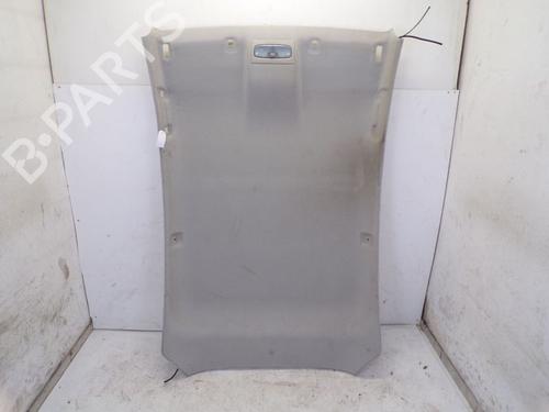 Tetto interno FORD FIESTA VI (CB1, CCN) 1.25 (60 hp) 18805677