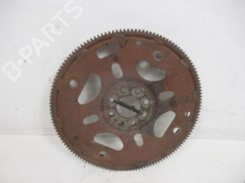 Flywheel DODGE CHARGER 3.5 | BP38504584M101 - Image 3