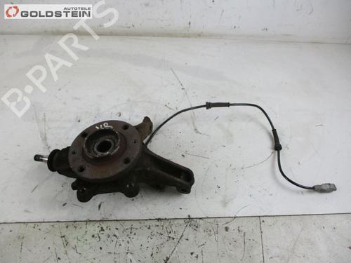 right-front-steering-knuckle-peugeot-308-cc-4b_-2009-2010-2011-2012-2013-2014-2015-37097563 main image