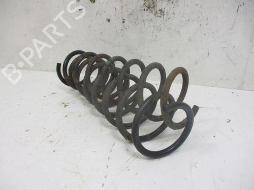 Shock absorber spring FORD FOCUS II (DA_, HCP, DP) 1.8 | BP18797747C152 