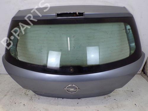 Bakluke CC/Kombi-Kupé OPEL ASTRA H (A04) 1.6 (L48) (105 hp) 29091162