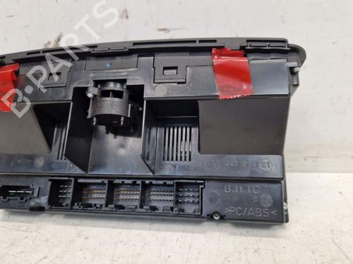 Climate control AUDI A8 D3 (4E2, 4E8) 4.2 TDI quattro | BP37145804I5 - Image 7