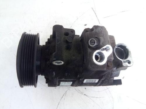 AC compressor VW GOLF VI (5K1) 1.4 TSI | BP29109608M34 