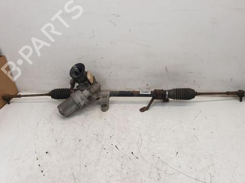 Steering rack OPEL AGILA B (H08) 1.0 (F68) | BP37496217M22 - Image 2