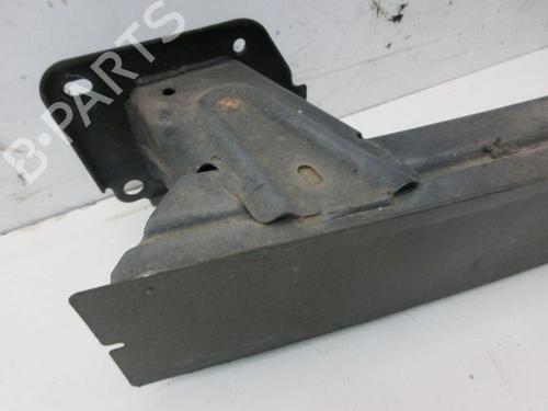 Rear bumper reinforcement FORD FOCUS III Saloon 1.6 Flexifuel | BP30668260C73