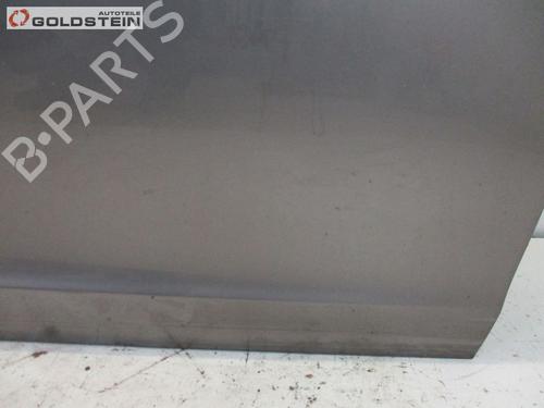 Right front door SEAT TOLEDO III (5P2) 1.9 TDI | BP26647453C3 