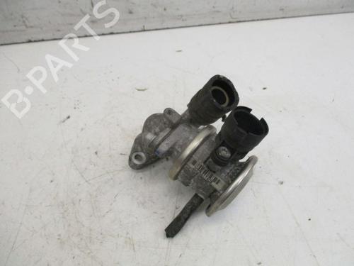 Egr AUDI A3 (8P1) 3.2 V6 quattro | BP19291126M69 