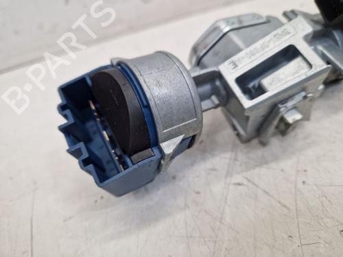 Ignition barrel FORD S-MAX (WA6) 2.0 TDCi | BP30794861M48 