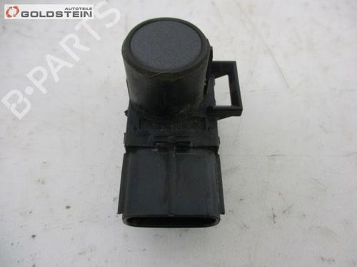 Used Electronic sensor Electronic sensor 37100441 37100441