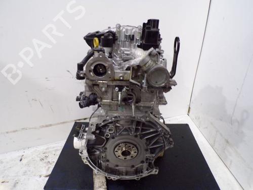 Engine FORD FIESTA VII (HJ, HF) 1.5 ST EcoBoost | BP37131769M1 - Image 3