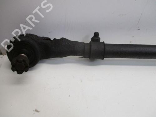Other JEEP WRANGLER II (TJ) 4.0 | BP28174489O1 
