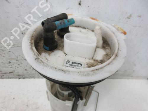 Fuel pump VW GOLF V (1K1) 1.4 FSI | BP29093854M76 