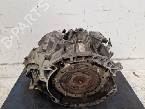 Gearbox FORD FOCUS III 2.0 ST | BP37489921M3 - Image 2